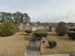 200 torwood dr, columbia,  SC 29203