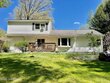 132 birch ln, schenectady,  NY 12302