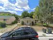 645 murry st, ely,  NV 89301
