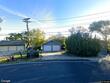 11 l st, lake lotawana,  MO 64086