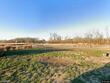 1793 n 157th ter, basehor,  KS 66007
