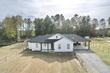 9896 sr 100 w, starke,  FL 32091