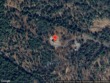 55 misty mountain ln, whitefield,  ME 04353