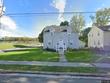 3226 metz ave, endicott,  NY 13760