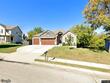 106 e woodland ave, lone jack,  MO 64070
