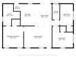 86 page brook rd, whitney point,  NY 13862