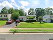 9282 bayberry ave, manassas,  VA 20110