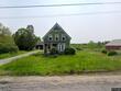 970 river rd, dresden,  ME 04342