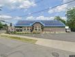 420 altamont ave, schenectady,  NY 12303