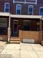 3034 chesterfield ave, baltimore,  MD 21213