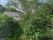 144 middle rd, edgecomb,  ME 04556
