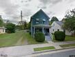 212 davis ave, easton,  MD 21601