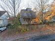 2911 shirey ave, baltimore,  MD 21214