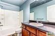 111 mustang dr, guyton,  GA 31312