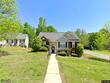 2 windbreak ct, irmo,  SC 29063