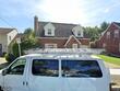 2712 williams st, endicott,  NY 13760