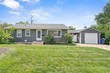 2825 14th ave se, cedar rapids,  IA 52403