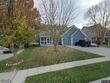 17811 grey hawke rdg, smithville,  MO 64089