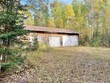 3788 highway 2, two harbors,  MN 55616
