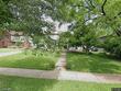 7329 ward pkwy, kansas city,  MO 64114