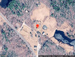 29 town hall rd, edgecomb,  ME 04556
