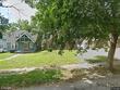 2229 e 69th st, kansas city,  MO 64132
