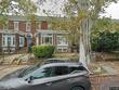  baltimore,  MD 21213