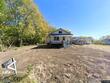 2455 s 18th st, kansas city,  KS 66106