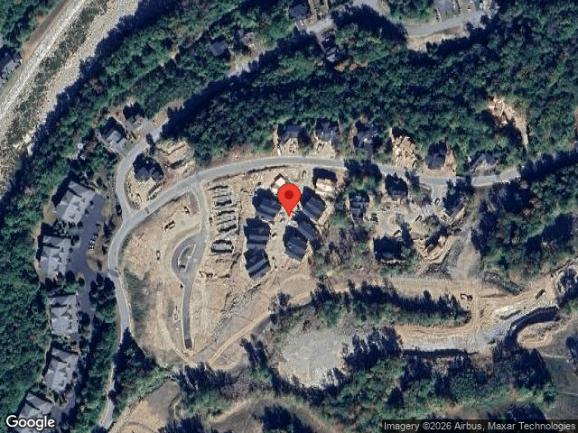 6a firelight lane unit 6a or 7a, lincoln,  NH 03251