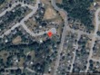 112 bristol ct, douglassville,  PA 19518