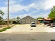 839 trinity st, eagle pass,  TX 78852