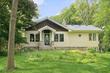 1610 w 63rd st, excelsior,  MN 55331