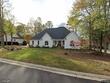 904 parkridge dr, clayton,  NC 27527