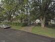 2520 2nd ave, schenectady,  NY 12303