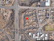 2210 miguel chavez rd #813, santa fe,  NM 87505
