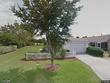 2234 braxton st, the villages,  FL 32162