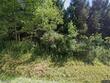 4364 elwood rd, cincinnatus,  NY 13040