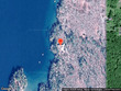 1 half moon cove road, south bristol,  ME 04568