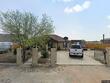 113 calle alegre, eagle pass,  TX 78852