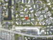 2929 se ocean blvd #123-2
                                ,Unit Apt 123-2, stuart,  FL 34996