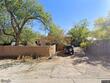 1109 don gaspar ln, santa fe,  NM 87505
