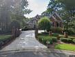 18 beaver lake ct, elgin,  SC 29045