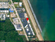 10980 s ocean dr #114, jensen beach,  FL 34957