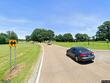 500 ross rd, gleason,  TN 38229