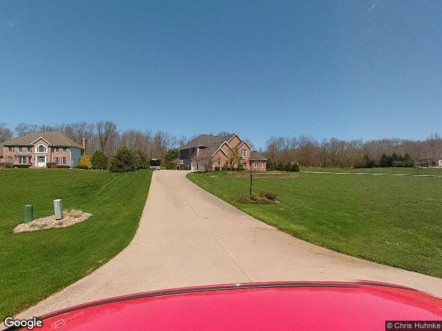 175 hahns way, wadsworth,  OH 44281