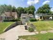 1835 e 68th st, kansas city,  MO 64132
