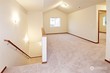  lynnwood,  WA 98087