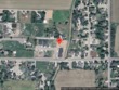 245 e 475 n, hyde park,  UT 84318