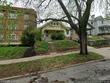 3938 holmes st, kansas city,  MO 64110
