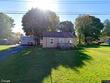 106 morton ave, groton,  NY 13077